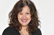 The women who's helping to make Saturday nights sexier, Arlene Phillips, ... - ArlenePhillips247x165