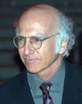 File:Larry David at the 2009