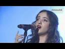 Josée Abi-Saad posted videos