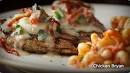 Carrabba's Italian Grill (Giveaway) CLOSED — A Mom's Impression ...