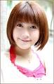 Satou, Rina