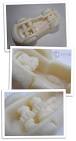 Objet Geometries Innovative Alaris 30 Desktop 3D Printer Unveiled ...