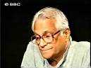 Hardtalk India George Fernandes 31 10 2003