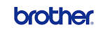 Brother : Welcome to Neotoner, On-line Shopping Mall