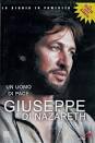 Giuseppe di Nazareth. Un uomo di pace DVD, Raffaele Mertes, Film ... - H9BIoWyQT5av