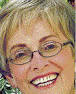 Patricia Swanson - 0003904119-01-1_20101028