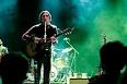 Bright Eyes Image Bright Eyes (band)   Wikipedia, the free encyclopedia Picture 0