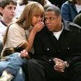 Jay Z's wife Beyonce is Pregnant! | WWNN.