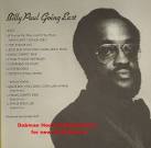 Billy Paul - Going East BBR203 - Dubman Home Entertainment ... - billy%20paul%20going%20east%20back