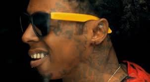 SKATE AND DESTROY BEER GOGGLES