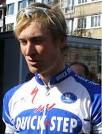 Jurgen van de Walle