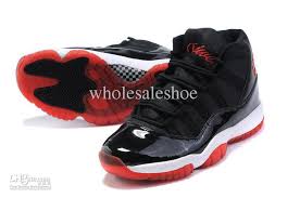 dhl-ems-cheap-mens-best-basketball-shoes.jpg