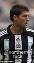 Newcastle's on-loan midfielder Ignacio Gonzalez has been ruled out for four ... - article-1085253-0273C0D7000005DC-933_233x423