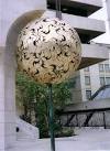At the Central Bank, - via Daymix