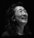 ... sonatas March 25 and her current concerts playing and conducting Mozart ... - Mitsuko-Uchida-credit-Jean-Radel-2