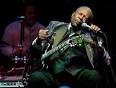 King of the Blues blues legend B.B. King dead at age 89 - CBS 7.