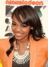 China Anne Mcclain - Zimbio