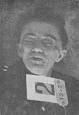 Número 7. Don Manuel Rico Avelló, Ministro de la Gobernación el año 1933,