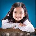 Xyriel's great acting skill