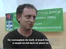 Prin organizarea acestei