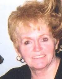 Carole Long Obituary - 30c9924c-cf8c-4e47-805f-21e1bfe68f58