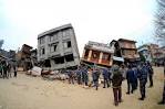 Earthquake News, Photos and Videos - ABC News
