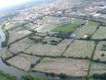 Reading and Leeds Festivals - Wikipedia, the free encyclopedia