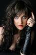 Photo of IAYA