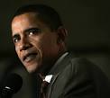 Is President Obama evil or