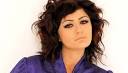İffet İzle kategorisi