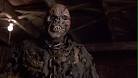 The CineFiles: FRIDAY THE 13TH: PART VII - THE NEW BLOOD (