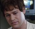 Actor T.R. Knight (Theodore Raymond Knight) has been recently making the ... - drgeorgeomalley25_250h