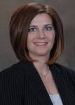 L. DiNardo, Pressley W.