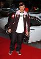 David LaChapelle - Wikipedia, the free encyclopedia