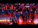 New Orleans Hornets rout Golden State Warriors 102-87 for a rare ...