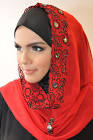 اینم یه داستان طنز تقدیم به