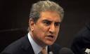 Qureshi says present rulers