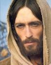For many people, his face and