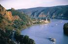 ÖSTERREICH - Happy tours