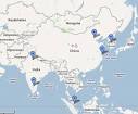 What Does College 2.0 Look Like in Singapore? China? South Korea ...