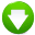 Download Marathi Movies