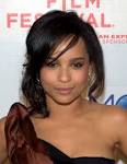 File:Zoe Kravitz by Shankbone.