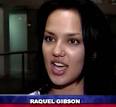 Filipino-Italian Playboy Playmate (November 2005) Raquel Gibson was in ... - raquel-gibson