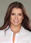 Do you like DANICA PATRICK?