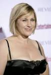 patricia arquette
