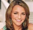 Zoey 101 Celebrities