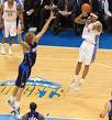 KENYON MARTIN - Wikipedia, the free encyclopedia