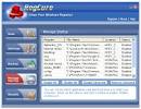Free Registry Cleaner Download | RegCure | ParetoLogic