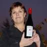 Pamela Geddes ha sido pionera en nuestro país en la elaboración de vino ... - 1229617932