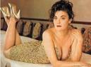 sherilyn fenn sex tape
